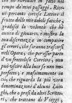 libroantico/BVEE033349/0028