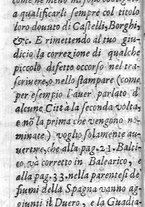 libroantico/BVEE033349/0029