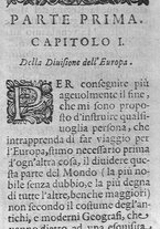 libroantico/BVEE033349/0030