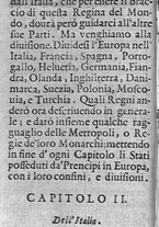 libroantico/BVEE033349/0031