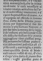 libroantico/BVEE033349/0032