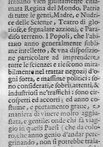 libroantico/BVEE033349/0034