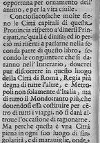 libroantico/BVEE033349/0035