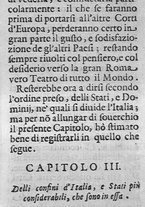 libroantico/BVEE033349/0036