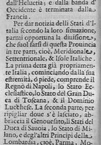 libroantico/BVEE033349/0037