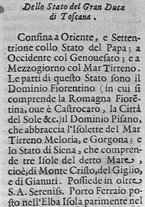 libroantico/BVEE033349/0040