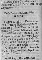 libroantico/BVEE033349/0041