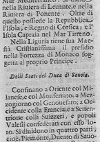 libroantico/BVEE033349/0042