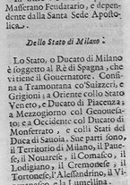 libroantico/BVEE033349/0044