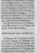 libroantico/BVEE033349/0046