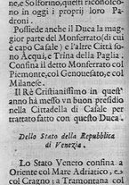 libroantico/BVEE033349/0047