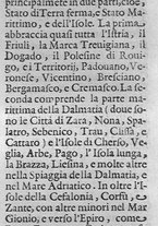 libroantico/BVEE033349/0048