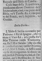 libroantico/BVEE033349/0049