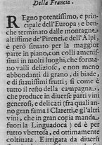 libroantico/BVEE033349/0051