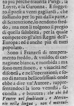 libroantico/BVEE033349/0052