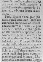 libroantico/BVEE033349/0054