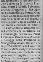 libroantico/BVEE033349/0059