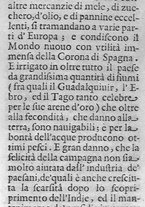 libroantico/BVEE033349/0062