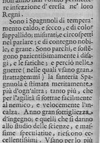 libroantico/BVEE033349/0063