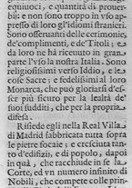 libroantico/BVEE033349/0064