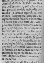 libroantico/BVEE033349/0065