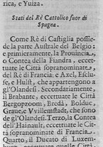 libroantico/BVEE033349/0068