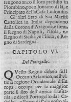 libroantico/BVEE033349/0070