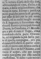 libroantico/BVEE033349/0071