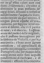 libroantico/BVEE033349/0072