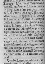 libroantico/BVEE033349/0075