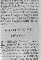 libroantico/BVEE033349/0076