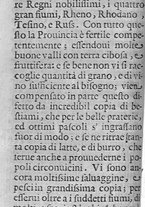 libroantico/BVEE033349/0077