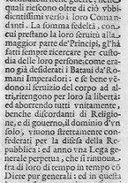 libroantico/BVEE033349/0078