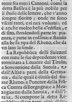 libroantico/BVEE033349/0080