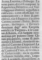 libroantico/BVEE033349/0082