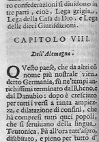 libroantico/BVEE033349/0083