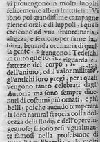 libroantico/BVEE033349/0085