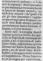 libroantico/BVEE033349/0086