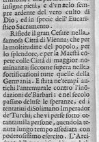 libroantico/BVEE033349/0087