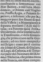 libroantico/BVEE033349/0088