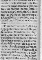 libroantico/BVEE033349/0089