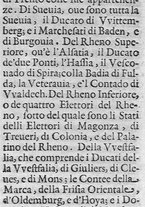 libroantico/BVEE033349/0090