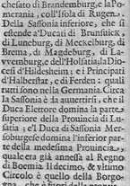 libroantico/BVEE033349/0091