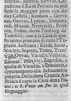 libroantico/BVEE033349/0094