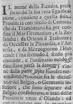 libroantico/BVEE033349/0095