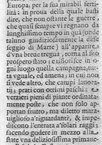 libroantico/BVEE033349/0096