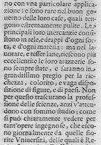 libroantico/BVEE033349/0098