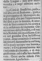 libroantico/BVEE033349/0099