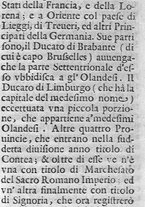 libroantico/BVEE033349/0100