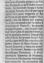 libroantico/BVEE033349/0101